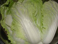 鸭架豆腐汤做法图解3)