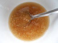 家常菜蒸土豆丝做法图解8)