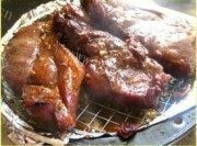 自制粤式叉烧做法图解3)