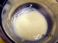 好吃的泰式土豆咖喱鸡做法图解11)