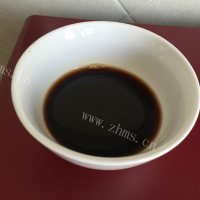好吃的蓑衣黄瓜做法图解4)