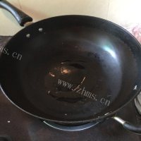 好喝的排骨玉米汤做法图解4)