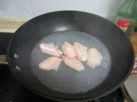 常吃不腻的香酥鸡翅做法图解2)