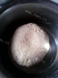 简单的韭菜饺子做法图解2)