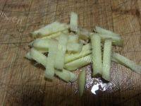 家常菜咖喱牛肉做法图解13)