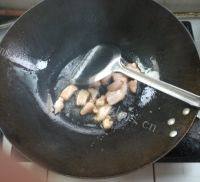 小南瓜炒肉做法图解5)