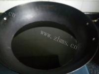 自制豆瓣酱做法图解13)