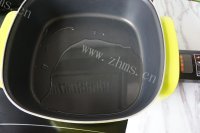 香辣水煮鱼做法图解7)