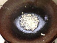 唇齿留香的蒜蓉空心菜做法图解3)