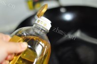 爽口酸汤龙利鱼片做法图解5)