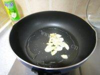 色味俱佳的蒜蓉紫甘蓝做法图解4)