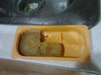 鲜香美味咖喱土豆做法图解8)