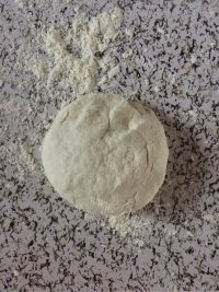 好吃的拌面做法图解1)