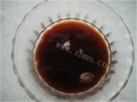 香飘十里的红烧茄子做法图解3)