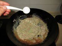 家常菜小豆腐