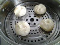 自制肉包子做法图解8)