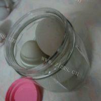 甘脆的自制咸鸭蛋做法图解1)