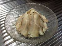 家常菜蒜泥白肉做法图解16)