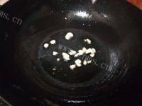 自制青椒炒肉做法图解3)