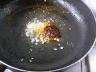 「健康美食」鱼香肉丝做法图解5)
