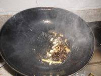 家常菜香菇炒鸡肉做法图解5)