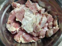 味道十足的红烧牛肉面做法图解1)