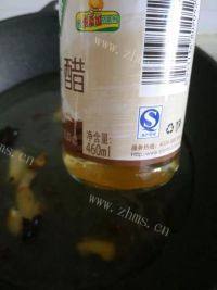「自制」丑鱼豆腐汤做法图解11)