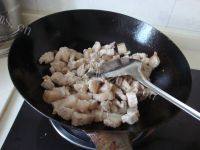 「自创」卤肉做法图解9)