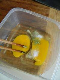 最爱的西施豆腐做法图解10)