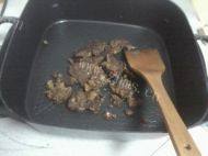 自制很有食欲的酱肉做法图解5)