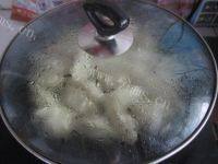 自己做的生煎饺子做法图解5)