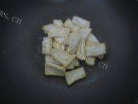 美美厨房之家常豆腐做法图解5)