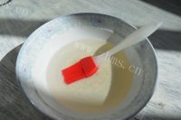 简单的糖烤板栗做法图解5)