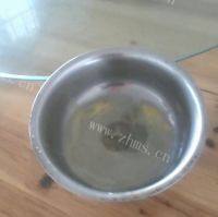 健康美食双皮奶做法图解4)