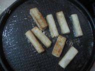 脆皮豆腐做法图解3)