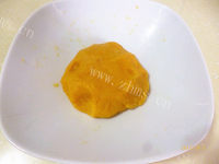 好吃的迷你乳酪塔做法图解2)