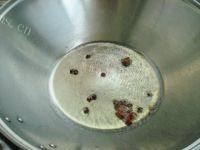家常菜酸菜肉片做法图解10)