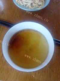 美味的酱肘子