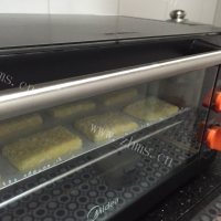 自制椰蓉饼干