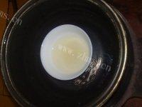 「首发」简易寿司做法图解3)