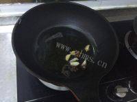 家常菜排骨炖冬瓜做法图解4)