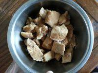 「手工美食」海苔肉松做法图解3)