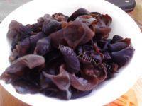 「DIY美食」木须肉做法图解3)