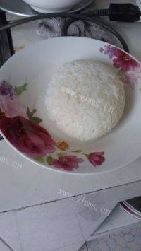 易做的咖喱饭做法图解9)