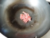 美味的洋葱培根土豆饼做法图解8)