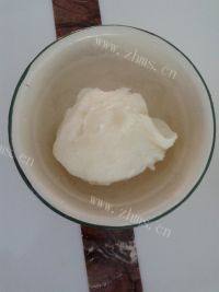 简单版土豆泥做法图解4)