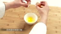 酥炸鳕鱼排做法图解3)