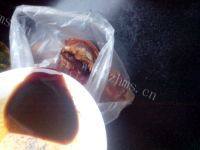 自制腊肉做法图解11)
