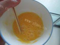 自己做的煎饼果子做法图解5)