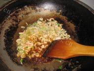 鲜嫩海米冬瓜汤的做法图解六